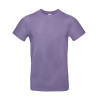Millennial Lilac